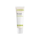 Click to view product details and reviews for Murad Rejuvenating Lift For Neck And Decollete 50ml.