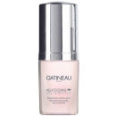 Click to view product details and reviews for Gatineau Melatogenine Aox Probiotics Advanced Rejuvenating Eye Concentrate.
