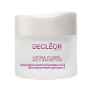 Click to view product details and reviews for DeclÉor Hydra Floral Multi Protection Light Cream 50ml.
