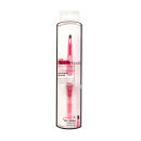 Click to view product details and reviews for Real Techniques Retractable Lip Brush.