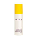 Click to view product details and reviews for DeclÉor Aroma Lisse Energising Smoothing Cream.