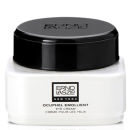 Click to view product details and reviews for Erno Laszlo Ocuphel Emollient Eye Cream 05oz.