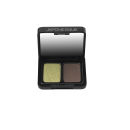 Click to view product details and reviews for Japonesque Velvet Touch Shadow Duo Shade 03.