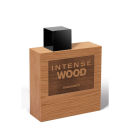 Click to view product details and reviews for Dsquared2 He Wood Intense Eau De Toilette 50ml. Click to view product details and reviews for Dsquared2 He Wood Intense Eau De Toilette 50ml.