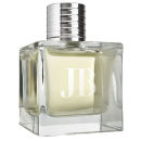 Click to view product details and reviews for Jack Black Jb Eau De Parfum 100ml.