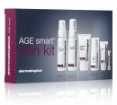 Click to view product details and reviews for Dermalogica Age Smart Starter Kit 6 Products.