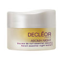 Image of DECLÉOR Neroli Essential Night Balm - Aromessence Baume (15ml)