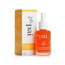 Click to view product details and reviews for Pai Rosehip Bioregenerate Oil.