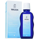 Click to view product details and reviews for Weleda Gentle Cleansing Milk 100ml.