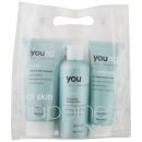Click to view product details and reviews for Natio Young Starter Pack.