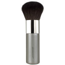 Click to view product details and reviews for Japonesque Travel Luxury Kabuki Brush.