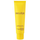 Click to view product details and reviews for DeclÉor Hydra Floral Multi Protection Light Cream 30ml.
