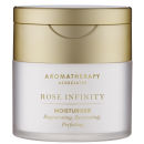 Click to view product details and reviews for Aromatherapy Associates Rose Infinity Moisturiser 50ml.