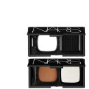 Click to view product details and reviews for Nars Cosmetics Radiant Cream Compact Foundation Cadiz.