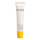 Click to view product details and reviews for DeclÉor Aroma Lisse 2 In 1 Dark Circle And Eye Wrinkle Eraser.