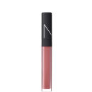 Image of NARS Cosmetics Chihuahua Lip Gloss