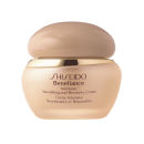 Image of Shiseido Benefiance Intensive Nourishing & Recovery Cream (50ml)