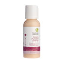 Click to view product details and reviews for Mychelle Creamy Pumpkin Cleanser 60ml.
