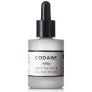 Click to view product details and reviews for Codage Serum N04 Anti Spots And Lightener Serum 30ml.