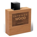 Click to view product details and reviews for Dsquared2 He Wood Intense Eau De Toilette 100ml.