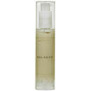 Click to view product details and reviews for Aromatherapy Associates Balance Skin Conditioning Serum 50ml.