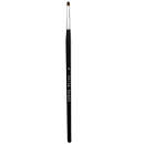 Click to view product details and reviews for Stila 4 Precision Eyeliner Brush.