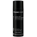 Click to view product details and reviews for Green People Organic Homme 7 Active Fix Repair Serum 50ml.