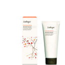 Click to view product details and reviews for Jurlique Purely Age Defying Ultra Rich Cleanser 100ml.