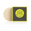 Click to view product details and reviews for Crabtree Evelyn West Indian Lime Shave Soap Refill 100g.