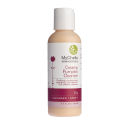 Click to view product details and reviews for Mychelle Creamy Pumpkin Cleanser 130ml.