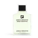 Click to view product details and reviews for Paco Rabanne Pour Homme Aftershave 100ml.