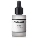 Click to view product details and reviews for Codage Serum N05 Anti Ageing Serum 10ml.