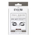 Image of Eylure Pro-Brow Dybrow - Dark Brown