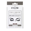 Click to view product details and reviews for Eylure Pro Brow Dybrow Dark Brown.