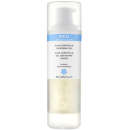 Click to view product details and reviews for Ren Rosa Centifolia Cleansing Gel 150ml.
