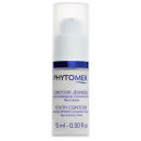 Click to view product details and reviews for Phytomer Youth Contour 15ml.