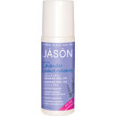 Click to view product details and reviews for Jason Calming Lavender Roll On Deodorant 85g.