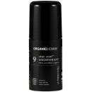 Click to view product details and reviews for Green People Organic Homme 9 Stay Cool Deodorant 75ml.
