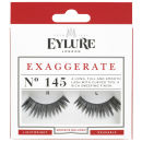 Click to view product details and reviews for Eylure Naturalite Lashes Intense 145. Click to view product details and reviews for Eylure Naturalite Lashes Intense 145.