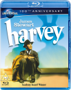 Harvey