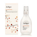 Click to view product details and reviews for Jurlique Purely Age Defying Mist 100ml.
