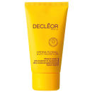 Click to view product details and reviews for DeclÉor Hydra Floral Multi Protection Expert Mask.