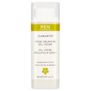 Click to view product details and reviews for Ren Clarimatte™ T Zone Balancing Gel Cream.