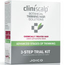 Haircare Products 