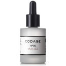 Click to view product details and reviews for Codage Serum N05 Anti Ageing Serum 30ml.