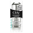 Click to view product details and reviews for Olay Regenerist Luminous Dark Circle Eye Cream Treatment 15ml.