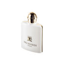 Click to view product details and reviews for Trussardi 1911 Donna For Women Eau De Parfum 50ml.