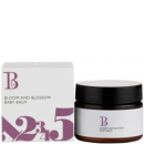 Bloom and Blossom Baby Balm (50ml)