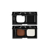 Click to view product details and reviews for Nars Cosmetics Radiant Cream Compact Foundation Trinidad.