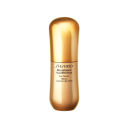 Click to view product details and reviews for Shiseido Benefiance Nutriperfect Eye Serum 15ml. Click to view product details and reviews for Shiseido Benefiance Nutriperfect Eye Serum 15ml.